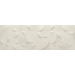 Baldocer Icon Shape Pearl 30x90