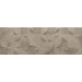 Baldocer Icon Shape Taupe 30x90