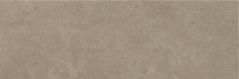 Baldocer Icon Taupe 30x90