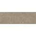 Baldocer Icon Taupe 30x90