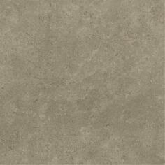 Керамогранит Baldocer Icon Taupe 60x60
