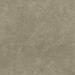 Керамогранит Baldocer Icon Taupe 60x60