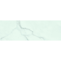 Baldocer Imperium 33.3x100