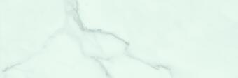 Baldocer Imperium 33.3x100