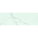 Baldocer Imperium 33.3x100