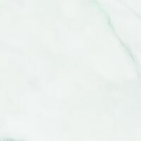 Baldocer Imperium 44.7x44.7