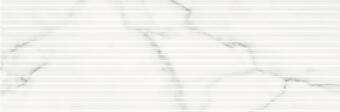 Baldocer Imperium Strokes 28x85