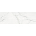 Baldocer Imperium Strokes 28x85