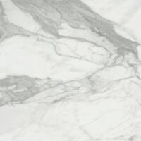 Керамогранит Baldocer Invictus Bplus Natural 120x120