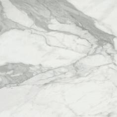 Керамогранит Baldocer Invictus Bplus Natural 120x120