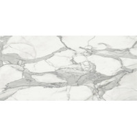 Керамогранит Baldocer Invictus Bplus Natural 120x260