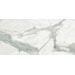 Керамогранит Baldocer Invictus Bplus Natural A 120x260