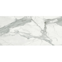 Керамогранит Baldocer Invictus Bplus Natural B 120x260
