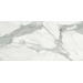 Керамогранит Baldocer Invictus Bplus Natural B 120x260