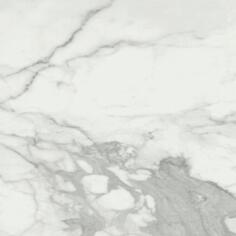 Керамогранит Baldocer Invictus Bplus Pulido 120x120
