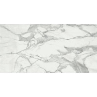 Керамогранит Baldocer Invictus Natural 80x160