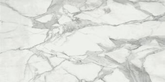 Керамогранит Baldocer Invictus Natural 80x160