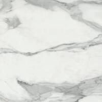 Керамогранит Baldocer Invictus Natural Rect 80x80