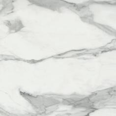 Керамогранит Baldocer Invictus Natural Rect 80x80