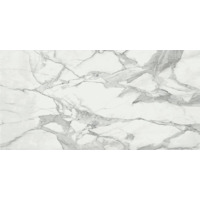 Керамогранит Baldocer Invictus Pulido 80x160