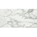Керамогранит Baldocer Invictus Pulido 80x160