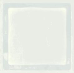 Baldocer Jaquen Soft 15x15