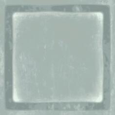 Baldocer Jaquen Strong 15x15