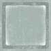 Baldocer Jaquen Strong 15x15