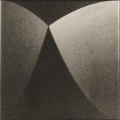 Baldocer June Metalic 25x25