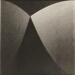 Baldocer June Metalic 25x25