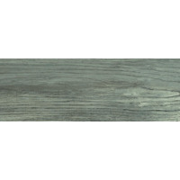 Baldocer Kavala Anthracite 17.5x50