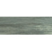 Baldocer Kavala Anthracite 17.5x50