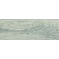 Baldocer Kavala Pearl 17.5x50