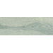 Baldocer Kavala Pearl 17.5x50