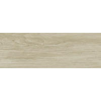 Baldocer Kavala Sand 17.5x50