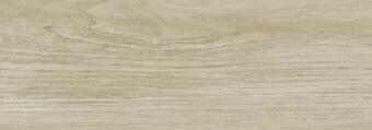 Baldocer Kavala Sand 17.5x50