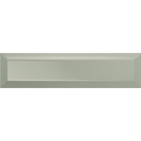 Baldocer Kentucky Greige Gloss 7.5x30