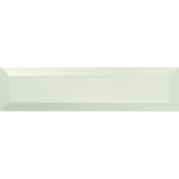 Baldocer Kentucky Natural Gloss 7.5x30