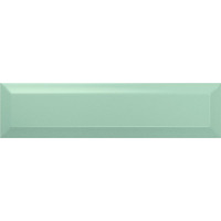 Baldocer Kentucky Ocean Gloss 7.5x30