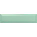 Baldocer Kentucky Ocean Gloss 7.5x30