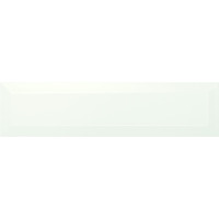 Baldocer Kentucky White Gloss 7.5x30