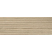 Baldocer Larchwood Alder 30x90