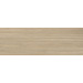 Baldocer Larchwood Alder 30x90