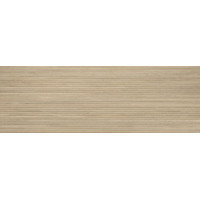 Baldocer Larchwood Alder 40x120