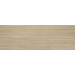 Baldocer Larchwood Alder 40x120
