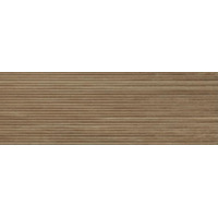 Baldocer Larchwood Ipe 30x90