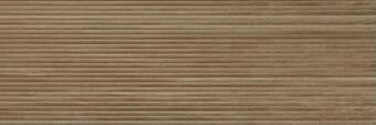 Baldocer Larchwood Ipe 30x90