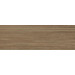 Baldocer Larchwood Ipe 30x90