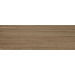 Baldocer Larchwood Ipe 40x120