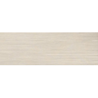 Baldocer Larchwood Maple 30x90